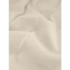 Fifth House Broek Gwenn FH2-661 2502 Soft White