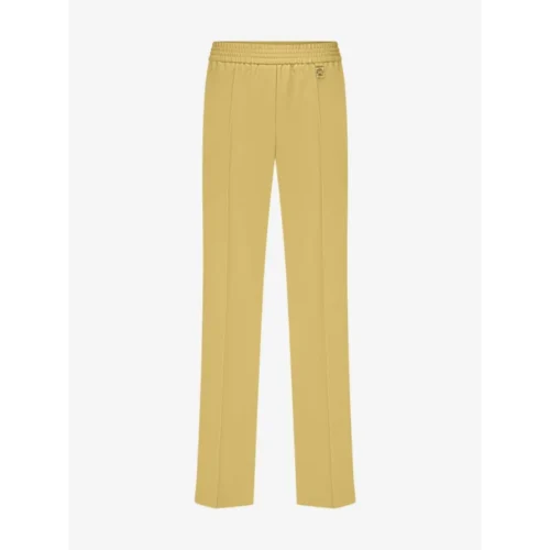 Fifth House Broek Gwenn FH2-661 2502 Misted Yell