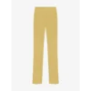 Fifth House Broek Gwenn FH2-661 2502 Misted Yell