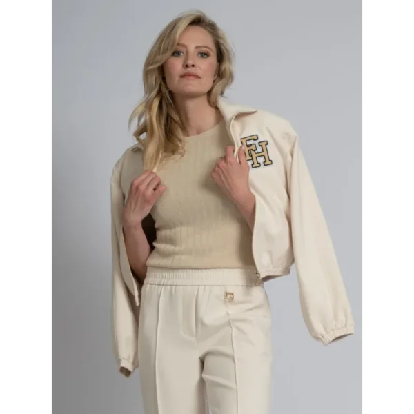 FH4660_2502_1099_1_1920x1920 Fifth House Jasje Gwenn FH4-660 2502 Soft White