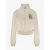 Fifth House Jasje Gwenn FH4-660 2502 Soft White