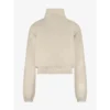 Fifth House Jasje Gwenn FH4-660 2502 Soft White