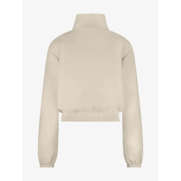 FH4660_2502_1099_3_1920x1920 Fifth House Jasje Gwenn FH4-660 2502 Soft White