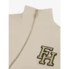 Fifth House Jasje Gwenn FH4-660 2502 Soft White