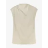 Fifth House Top Gitta FH6-668 2502 Soft White