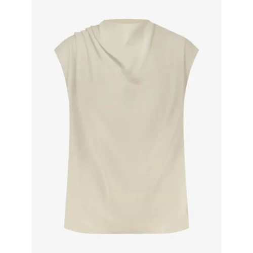 Fifth House Top Gitta FH6-668 2502 Soft White