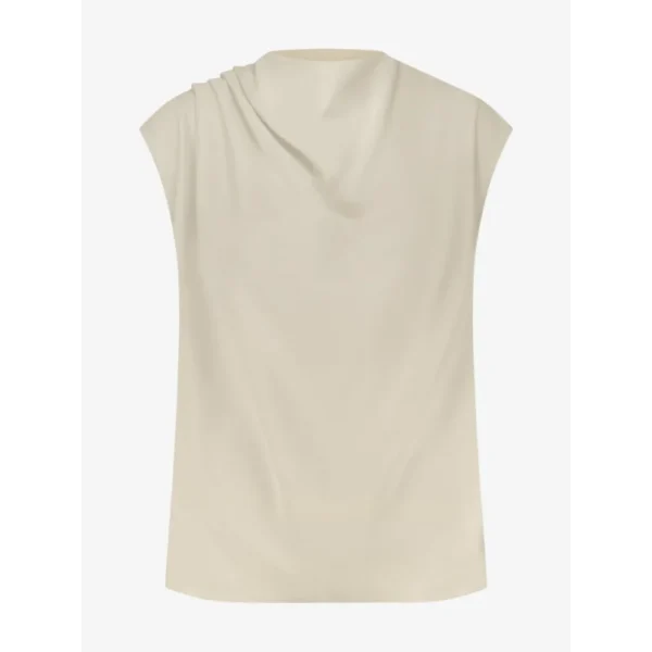 FH6668_2502_1099_2_1920x1920 Fifth House Top Gitta FH6-668 2502 Soft White