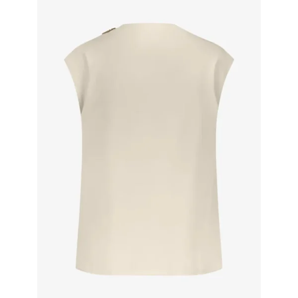 FH6668_2502_1099_3_1920x1920 Fifth House Top Gitta FH6-668 2502 Soft White