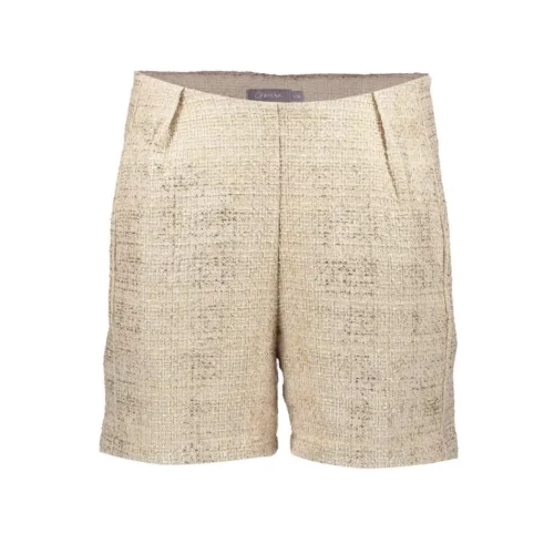 Geisha Short 51238-20 Zand