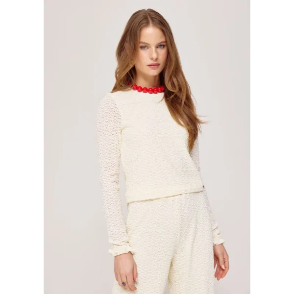 Harper-&-Yve_fall_winter_2025_original_FENN-LS-1 Harper&Yve Top Fenn ss25p605 Ecru