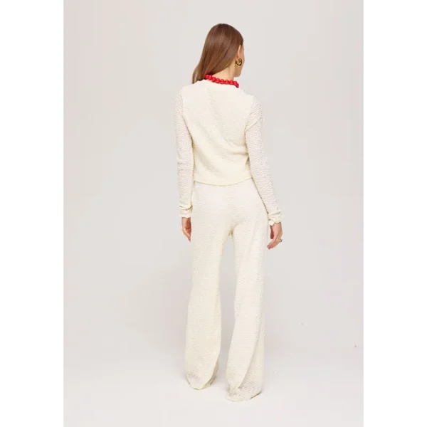 Harper-&-Yve_fall_winter_2025_original_FENN-LS-5 Harper&Yve Top Fenn ss25p605 Ecru