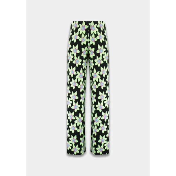 Harper-&-Yve_fall_winter_2025_original_JANE-PA-4_v2 Harper&Yve Broek Jane ss25t104 Green Blosso