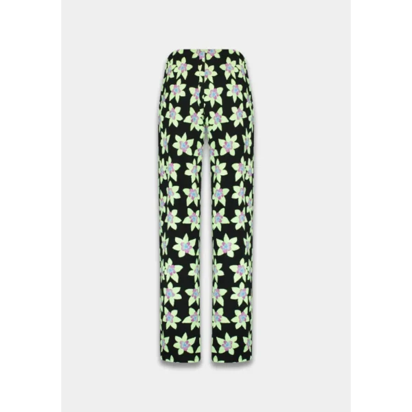 Harper-&-Yve_fall_winter_2025_original_JANE-PA-5_v2 Harper&Yve Broek Jane ss25t104 Green Blosso