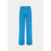 Harper&Yve Broek Dora ss25n105 Bold Blue