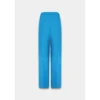 Harper&Yve Broek Dora ss25n105 Bold Blue