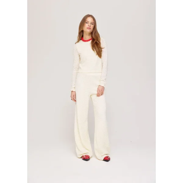 Harper-&-Yve_spring_summer_2025_original_FENN-LS-3 Harper&Yve Top Fenn ss25p605 Ecru