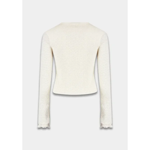 Harper-&-Yve_spring_summer_2025_original_FENN-LS-7 Harper&Yve Top Fenn ss25p605 Ecru