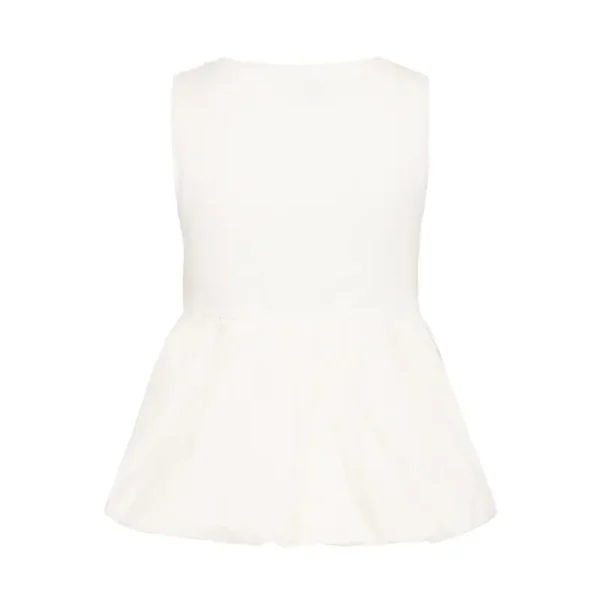 Ichi Top Ihmallia 20122703 Wit