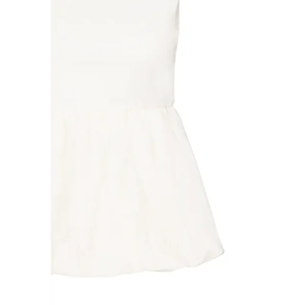 Ichi Top Ihmallia 20122703 Wit