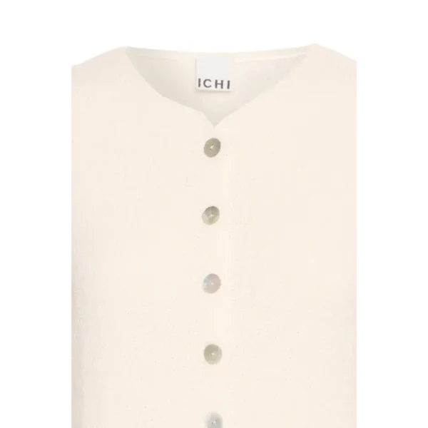 ICHI_MS-2025_124301_20122905-124301_3 Ichi Top Ihblonds 20122905 Off-White
