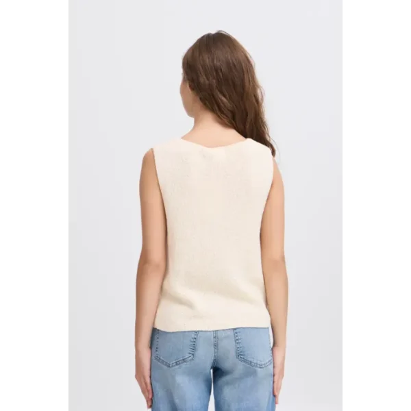 ICHI_MS-2025_124301_20122905-124301_7 Ichi Top Ihblonds 20122905 Off-White