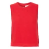 Ichi Top Ihdotties 20122898 Rood