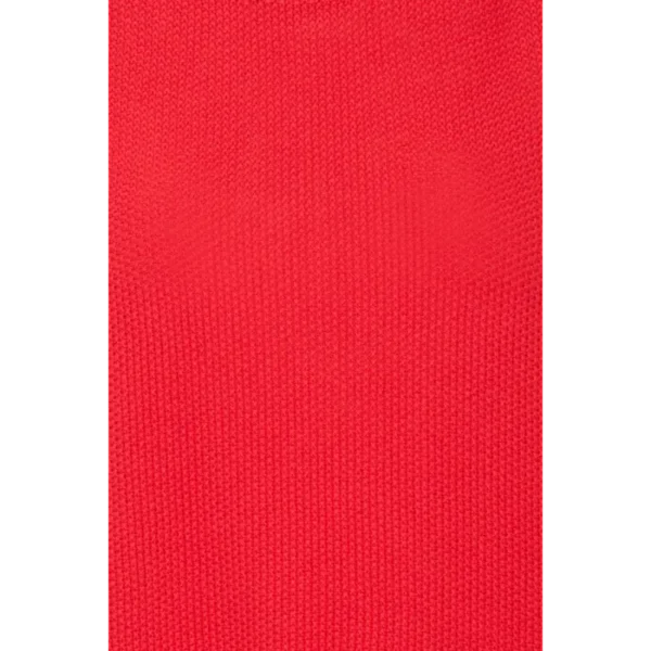 ICHI_MS-2025_181655_20122898-181655_3 Ichi Top Ihdotties 20122898 Rood