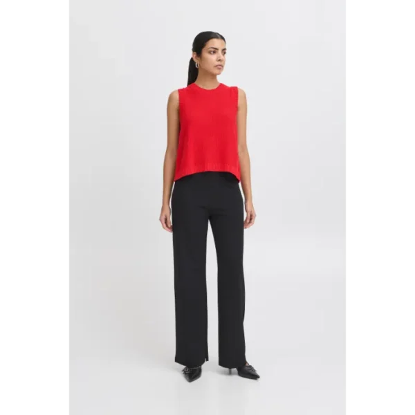 ICHI_MS-2025_181655_20122898-181655_5 Ichi Top Ihdotties 20122898 Rood