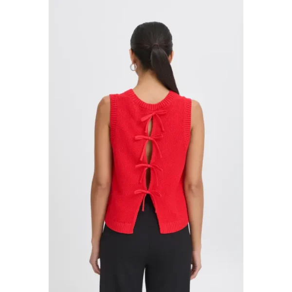 ICHI_MS-2025_181655_20122898-181655_7 Ichi Top Ihdotties 20122898 Rood