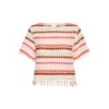 Ichi Top Ihbandie 20122941 Multicolour