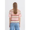 Ichi Top Ihbandie 20122941 Multicolour