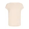 Ichi Top Ihrebel 20109945 Beige