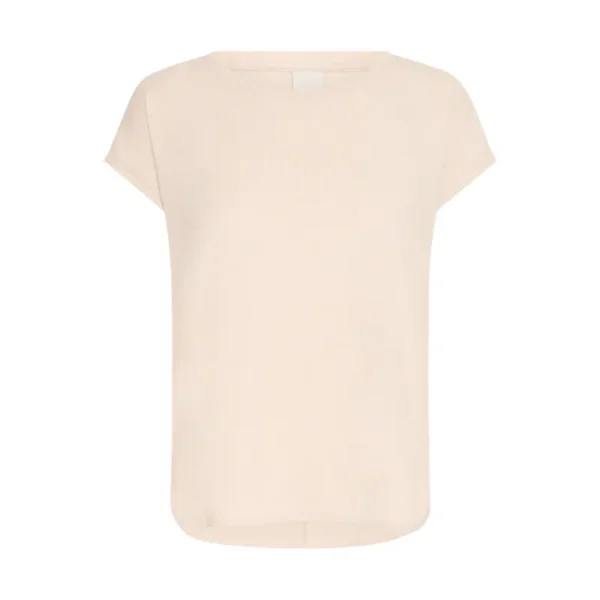 Ichi Top Ihrebel 20109945 Beige