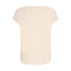Ichi Top Ihrebel 20109945 Beige
