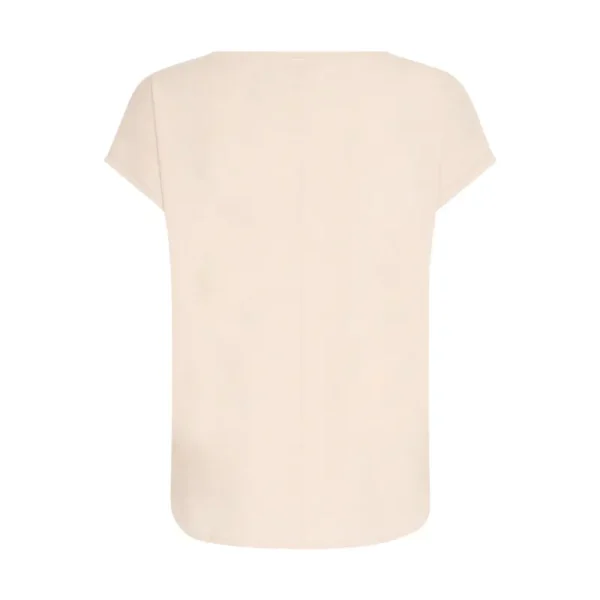 Ichi Top Ihrebel 20109945 Beige