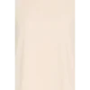 Ichi Top Ihrebel 20109945 Beige