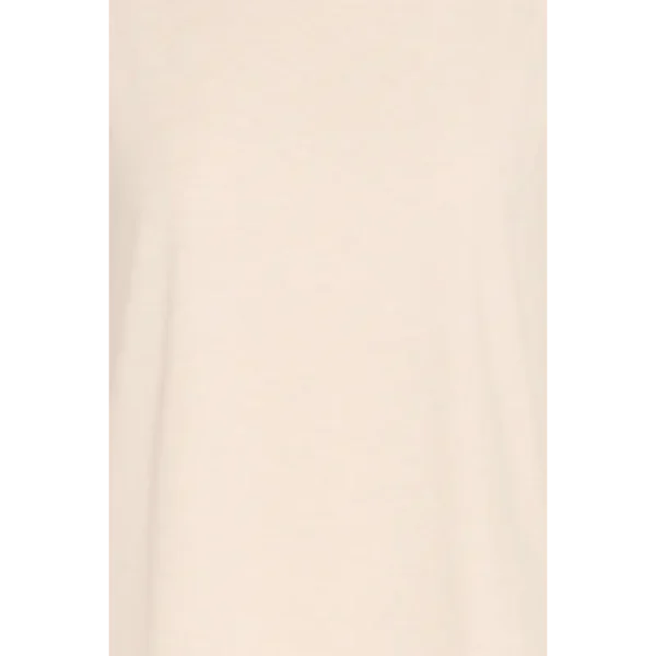 Ichi Top Ihrebel 20109945 Beige