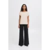 Ichi Top Ihrebel 20109945 Beige