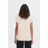 Ichi Top Ihrebel 20109945 Beige