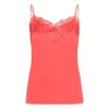 Ichi Top Ihlike 20106355 Rood