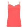Ichi Top Ihlike 20106355 Rood