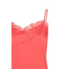 Ichi Top Ihlike 20106355 Rood