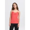 Ichi Top Ihlike 20106355 Rood