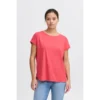 Ichi Top Ihrebel 20109945 Rood