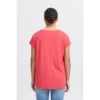 Ichi Top Ihrebel 20109945 Rood