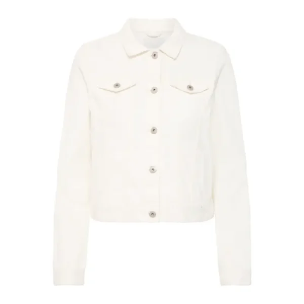 ICHI_RERUN_114800_20122817-114800 Ichi Jack Ihbilly 20122817 Wit