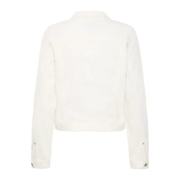 ICHI_RERUN_114800_20122817-114800_2 Ichi Jack Ihbilly 20122817 Wit