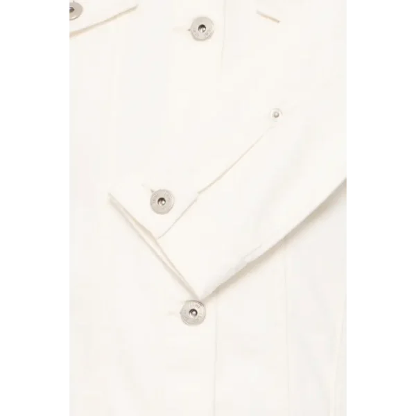 ICHI_RERUN_114800_20122817-114800_3 Ichi Jack Ihbilly 20122817 Wit