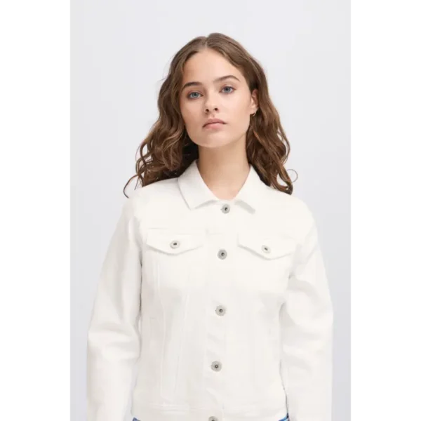 ICHI_RERUN_114800_20122817-114800_4 Ichi Jack Ihbilly 20122817 Wit