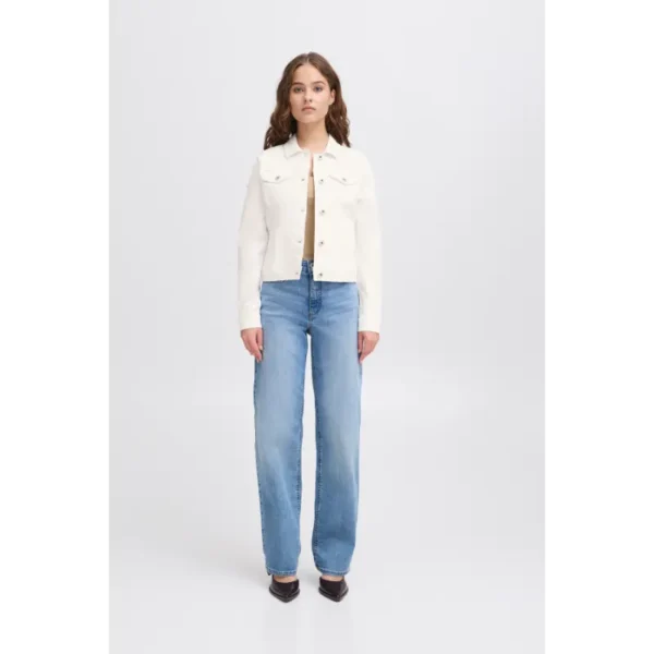 ICHI_RERUN_114800_20122817-114800_5 Ichi Jack Ihbilly 20122817 Wit